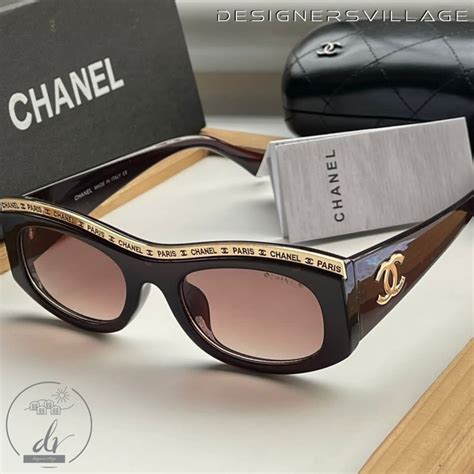 chanel sunglasses first copy|Vintage Chanel Sunglasses .